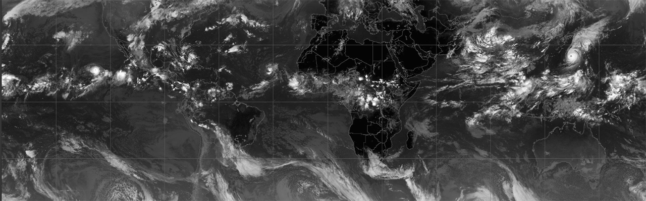 US Air Force 557th Weather Wing HPC11 System Acquisition