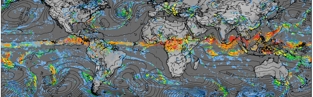 US Air Force 557th Weather Wing HPC11 System Acquisition